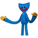 McFarlane Toys Poppy Playtime 12-Inch Bendable Figure - Select Figure(s)