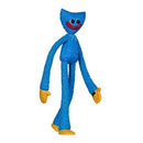 McFarlane Toys Poppy Playtime 12-Inch Bendable Figure - Select Figure(s)