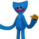McFarlane Toys Poppy Playtime 12-Inch Bendable Figure - Select Figure(s)