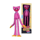 McFarlane Toys Poppy Playtime 12-Inch Bendable Figure - Select Figure(s)