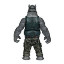 McFarlane Toys Teenage Mutant Ninja Turtles Page Punchers 5-Inch Scale Action Figure with Comic Book - Select Figure(s)
