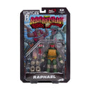 McFarlane Toys Teenage Mutant Ninja Turtles Page Punchers 5-Inch Scale Action Figure with Comic Book - Select Figure(s)