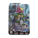 McFarlane Toys Teenage Mutant Ninja Turtles Page Punchers 5-Inch Scale Action Figure with Comic Book - Select Figure(s)