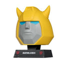 McFarlane Toys Transformers 1:3 Scale Head Replica Bust - Select figure(s)
