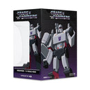 McFarlane Toys Transformers 1:3 Scale Head Replica Bust - Select figure(s)