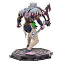McFarlane Toys World of Warcraft 1:12 Posed Figure - Select Figure(s)