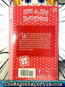 Me & My Brothers Vol 6