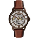 Fossil Men's Townsman