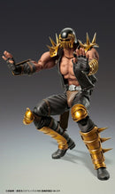 Medicos Fist of the North Star Chozo Kado Jagi Action Figure – Japan Import