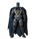 Medicom Dc Comics Batman Hush Stealth Jumper Batman MAFEX Action Figure