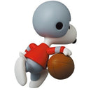 Medicom Peanuts UDF Figure - Select Figure(s)