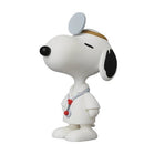 Medicom Peanuts UDF Figure - Select Figure(s)