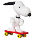 Medicom Peanuts UDF Figure - Select Figure(s)