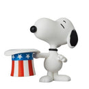 Medicom Peanuts UDF Figure - Select Figure(s)
