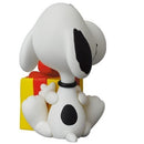 Medicom Peanuts UDF Figure - Select Figure(s)