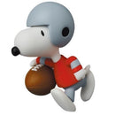 Medicom Peanuts UDF Figure - Select Figure(s)