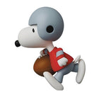 Medicom Peanuts UDF Figure - Select Figure(s)