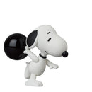 Medicom Peanuts UDF Figure Series 15 - Select Figure(s)