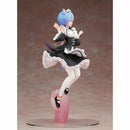 Megahouse: Re:Zero Starting Life in Another World - Rem Cat Ear Version