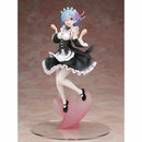 Megahouse: Re:Zero Starting Life in Another World - Rem Cat Ear Version