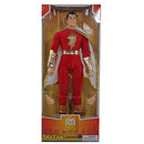 Mego Action Figure 14 Inch DC - Select Figure(s)