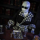 Mego Action Figure 8 Inch - Universal - Select Figure(s)