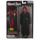 Mego GhostFace (Random Color) 8-Inch Action Figure