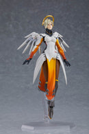 figma: OVERWATCH® - Mercy #427