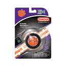 Clemson Tigers Yo-Yo