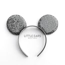 Ears for Men