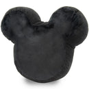 Mickey Mouse Pillow Squeaky Plush Dog Toy