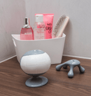 MIGG White Dental Care Box