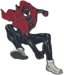 David Nakayama Marvel Blind Box Mystery Pin C2E2 Exclusive (04/30/2025) (Wave Two)