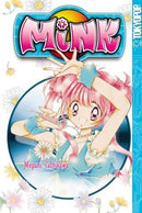 Mink Vol 1