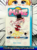 Mink Vol 2