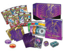 Scarlet & Violet Elite Trainer Box - SV01: Scarlet & Violet Base Set (SV1)