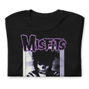 Misfits - Lodi's Finest Jumbo Print T-Shirt