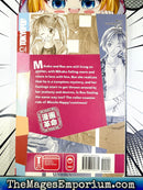 Missile Happy! Vol 2