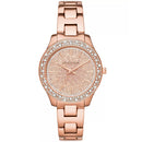 Michael Kors Women's Liliane