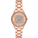 Michael Kors Women's Lauryn