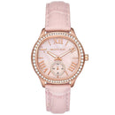 Michael Kors Women's Sage Pavé