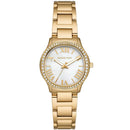 Michael Kors Women's Sage Pavé