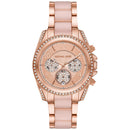 Michael Kors Women's Blair