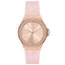 Michael Kors Women's Mini Lenox