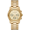 Michael Kors Women's Runway