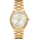 Michael Kors Women's Lenox