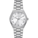 Michael Kors Women's Lenox