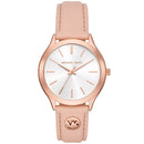 Michael Kors Women's Slim Runway