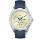 Baume & Mercier Men's Clifton