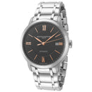 Baume & Mercier Men's Classima